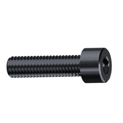 vendita online Viti tcei grezze classe 8.8 uni 5931 din 912 Viti Vanzo Centro Fer